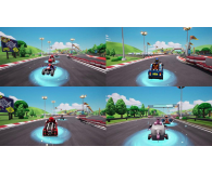 Xbox Psi Patrol: Grand Prix - 1063331 - zdjęcie 3